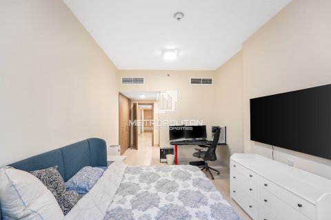 Купить квартиру в Mirdif Hills, Мирдиф, Дубай: 1 спальня, 109м², № 73200 - фото 7