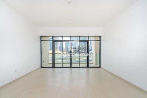 Купить квартиру в Vida Residence, The Hills, Дубай: 2 спальни, 119м², № 73201 - фото 1