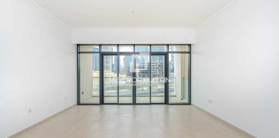شقة في Vida Residence, التلال, دبي 2 غرف نوم, 119 م² رقم 73201