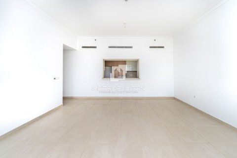 Купить квартиру в Vida Residence, The Hills, Дубай: 2 спальни, 119м², № 73201 - фото 6