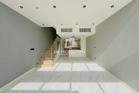 فيلا في Rukan, دبي 2 غرف نوم, 97 م² رقم 73193 - صورة 2