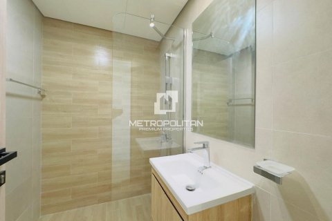 فيلا في Rukan, دبي 2 غرف نوم, 97 م² رقم 73193 - صورة 14