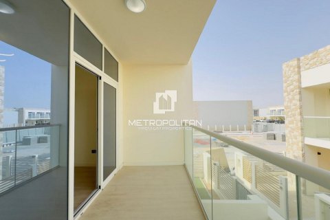 فيلا في Rukan, دبي 2 غرف نوم, 97 م² رقم 73193 - صورة 11