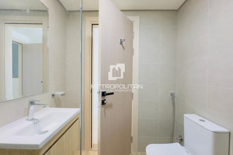 فيلا في Rukan, دبي 2 غرف نوم, 97 م² رقم 73193 - صورة 7