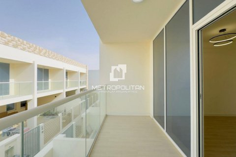 فيلا في Rukan, دبي 2 غرف نوم, 97 م² رقم 73193 - صورة 6