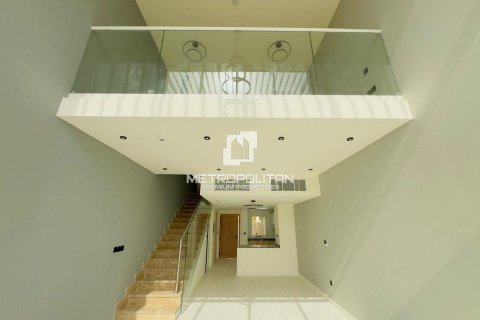 فيلا في Rukan, دبي 2 غرف نوم, 97 م² رقم 73193 - صورة 4