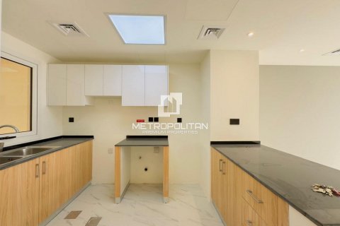 فيلا في Rukan, دبي 2 غرف نوم, 97 م² رقم 73193 - صورة 3