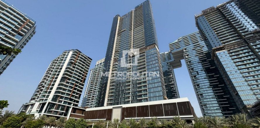 شقة في الكفاف, دبي 1غرف نوم, 66 م² رقم 73202