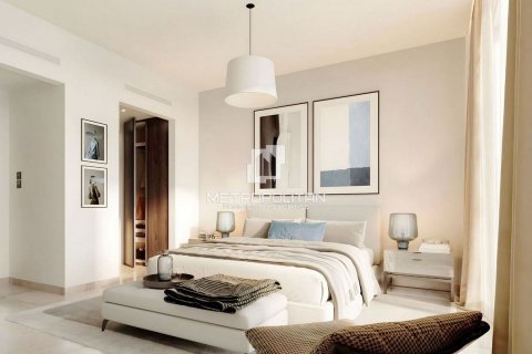 Купить квартиру в Аль-Кифафе, Дубай: 1 спальня, 66м², № 73202 - фото 8