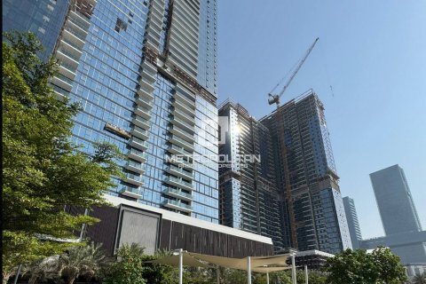 Купить квартиру в Аль-Кифафе, Дубай: 1 спальня, 66м², № 73202 - фото 2