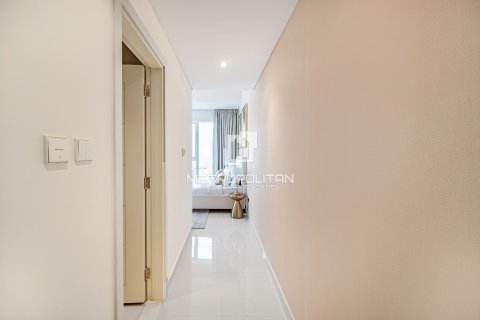 Appartement à Damac Heights, Dubai Marina, Dubai, 2 chambres, 118 m², № 73194 - photo 11