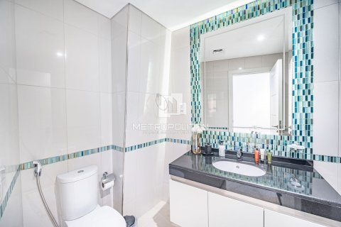 Appartement à Damac Heights, Dubai Marina, Dubai, 2 chambres, 118 m², № 73194 - photo 13