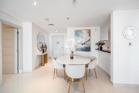 Appartement à Damac Heights, Dubai Marina, Dubai, 2 chambres, 118 m², № 73194 - photo 6
