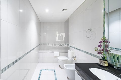 Appartement à Damac Heights, Dubai Marina, Dubai, 2 chambres, 118 m², № 73194 - photo 20