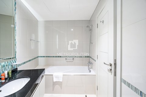 Appartement à Damac Heights, Dubai Marina, Dubai, 2 chambres, 118 m², № 73194 - photo 12