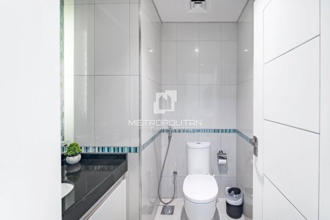 Appartement à Damac Heights, Dubai Marina, Dubai, 2 chambres, 118 m², № 73194 - photo 24