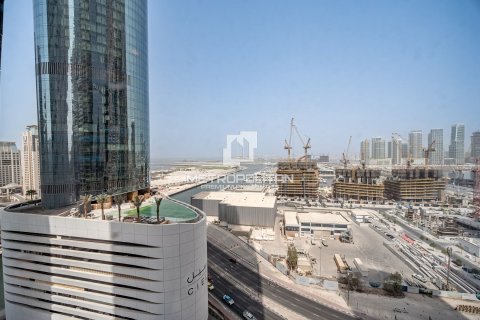 Appartement à Damac Heights, Dubai Marina, Dubai, 2 chambres, 118 m², № 73194 - photo 18