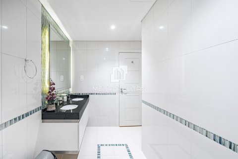 Appartement à Damac Heights, Dubai Marina, Dubai, 2 chambres, 118 m², № 73194 - photo 21