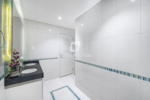 Appartement à Damac Heights, Dubai Marina, Dubai, 2 chambres, 118 m², № 73194 - photo 22