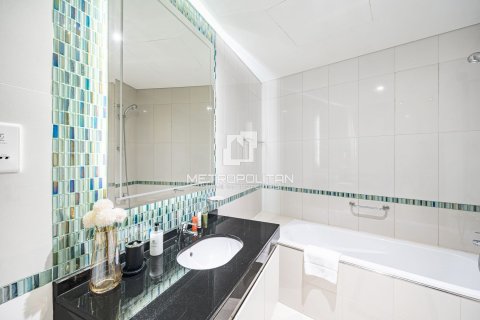 Appartement à Damac Heights, Dubai Marina, Dubai, 2 chambres, 118 m², № 73194 - photo 14
