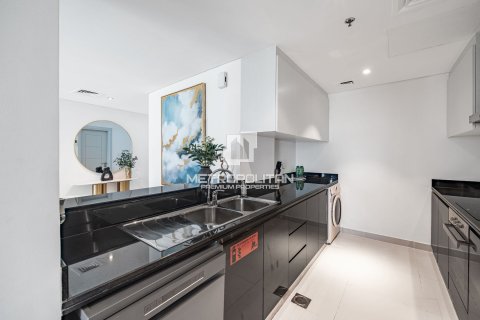 Appartement à Damac Heights, Dubai Marina, Dubai, 2 chambres, 118 m², № 73194 - photo 7