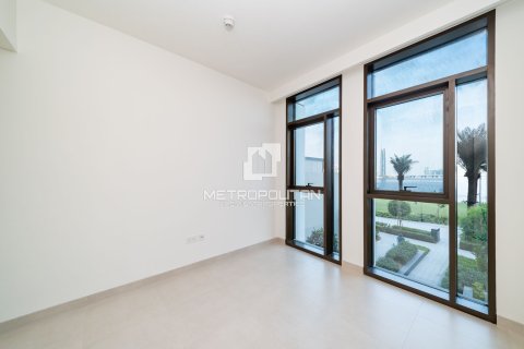 شقة في خور دبي, دبي 2 غرف نوم, 98 م² رقم 73192 - صورة 10