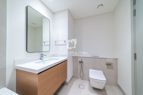 شقة في خور دبي, دبي 2 غرف نوم, 98 م² رقم 73192 - صورة 14