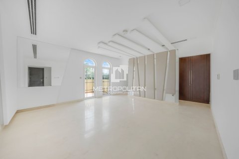 Villa en Jumeirah Park, Dubai, 4 dormitorios, 660 m², № 73195 - foto 18