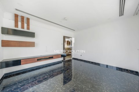 Villa en Jumeirah Park, Dubai, 4 dormitorios, 660 m², № 73195 - foto 15