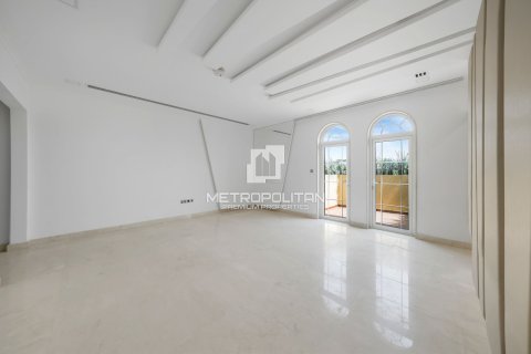Villa en Jumeirah Park, Dubai, 4 dormitorios, 660 m², № 73195 - foto 19