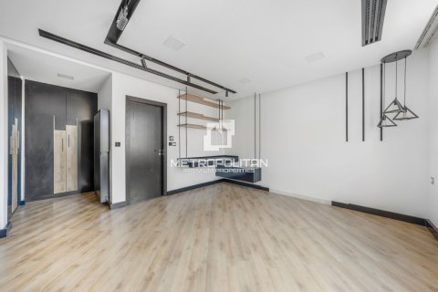 Villa en Jumeirah Park, Dubai, 4 dormitorios, 660 m², № 73195 - foto 10