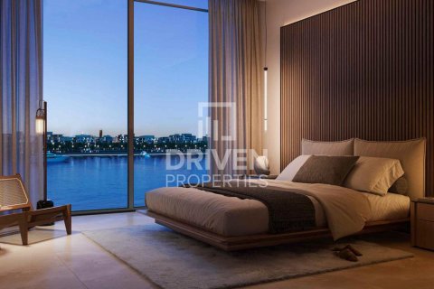 Apartamento en Dubai, 2 dormitorios, 121.52 m², № 142706 - foto 6
