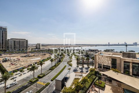 شقة في خور دبي, دبي 2 غرف نوم, 126.63 م² رقم 142705 - صورة 14