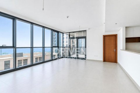 شقة في خور دبي, دبي 2 غرف نوم, 126.63 م² رقم 142705 - صورة 3
