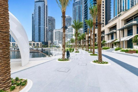 شقة في خور دبي, دبي 2 غرف نوم, 126.63 م² رقم 142705 - صورة 11