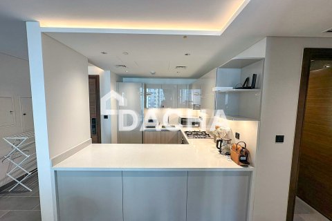 Apartment in Sobha Hartland, Mohammed Bin Rashid City, Dubai 2 bedrooms, 98 sq.m. № 105830 - photo 6