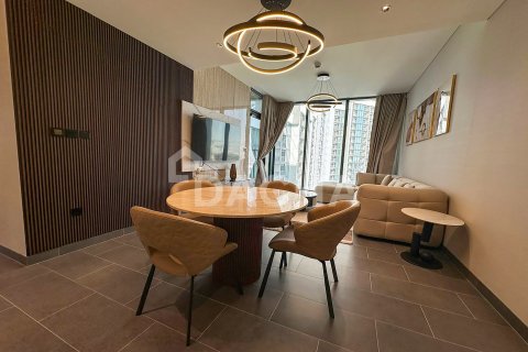 Apartment in Sobha Hartland, Mohammed Bin Rashid City, Dubai 2 bedrooms, 98 sq.m. № 105830 - photo 5