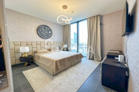 Apartment in Sobha Hartland, Mohammed Bin Rashid City, Dubai 2 bedrooms, 98 sq.m. № 105830 - photo 11