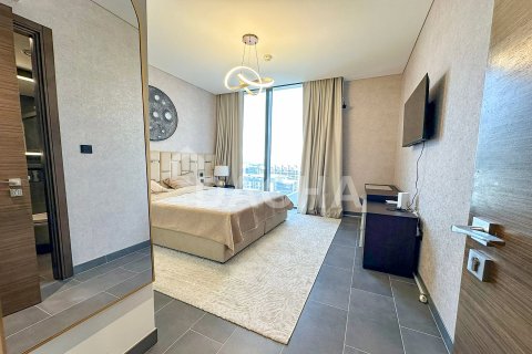 Apartment in Sobha Hartland, Mohammed Bin Rashid City, Dubai 2 bedrooms, 98 sq.m. № 105830 - photo 10