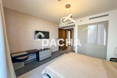 Apartment in Sobha Hartland, Mohammed Bin Rashid City, Dubai 2 bedrooms, 98 sq.m. № 105830 - photo 17