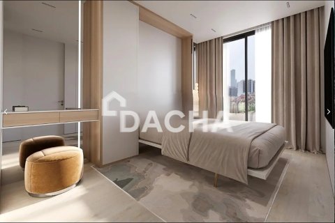 Apartment in Jumeirah Village Circle, Dubai 2 bedrooms, 99 sq.m. № 105831 - photo 3