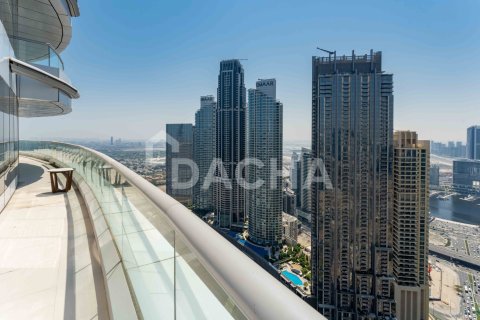 Penthouse in Downtown Dubai (Downtown Burj Dubai), Dubai 4 bedrooms, 429 sq.m. № 105826 - photo 24