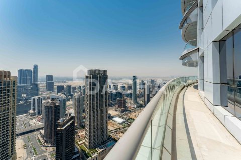 Penthouse in Downtown Dubai (Downtown Burj Dubai), Dubai 4 bedrooms, 429 sq.m. № 105826 - photo 22