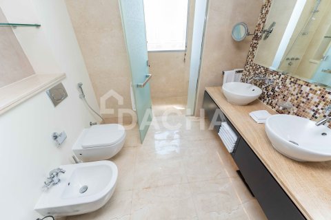 Penthouse in Downtown Dubai (Downtown Burj Dubai), Dubai 4 bedrooms, 429 sq.m. № 105826 - photo 19