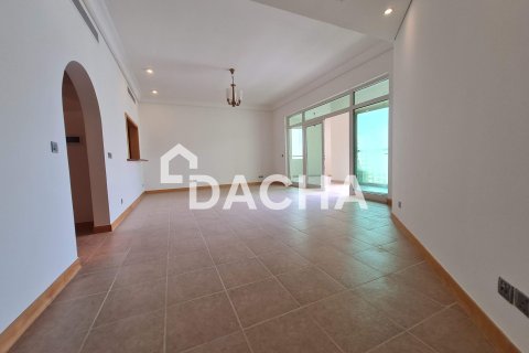 Apartment in Shoreline Apartments, Palm Jumeirah, Dubai 2 bedrooms, 147 sq.m. № 105828 - photo 15
