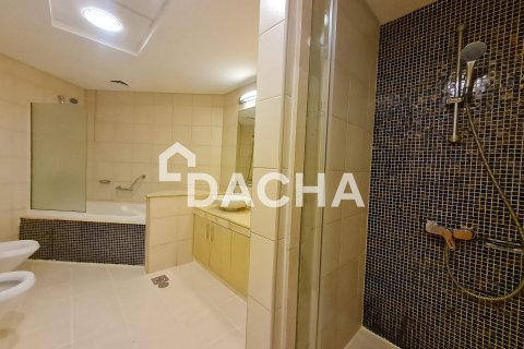 Apartment in Shoreline Apartments, Palm Jumeirah, Dubai 2 bedrooms, 147 sq.m. № 105828 - photo 9