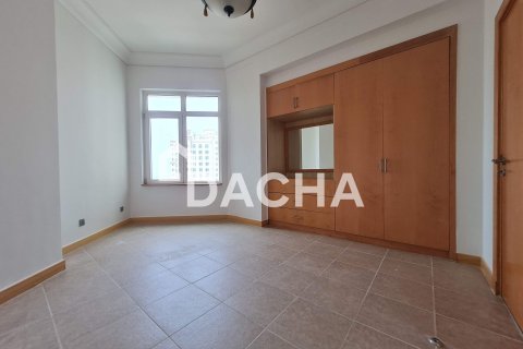 Apartment in Shoreline Apartments, Palm Jumeirah, Dubai 2 bedrooms, 147 sq.m. № 105828 - photo 7