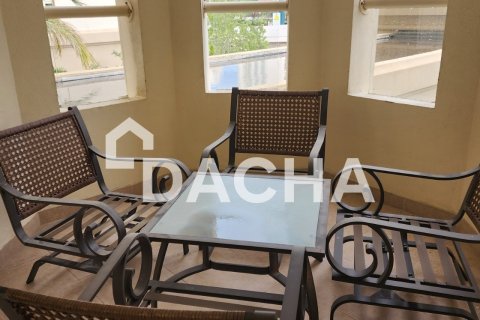 Apartment in Shoreline Apartments, Palm Jumeirah, Dubai 2 bedrooms, 147 sq.m. № 105828 - photo 12