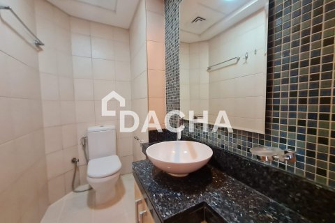 Apartment in Shoreline Apartments, Palm Jumeirah, Dubai 2 bedrooms, 147 sq.m. № 105828 - photo 5
