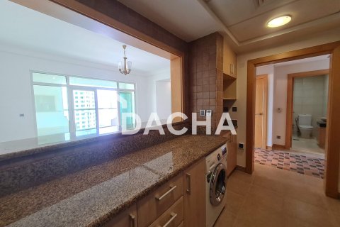 Apartment in Shoreline Apartments, Palm Jumeirah, Dubai 2 bedrooms, 147 sq.m. № 105828 - photo 13